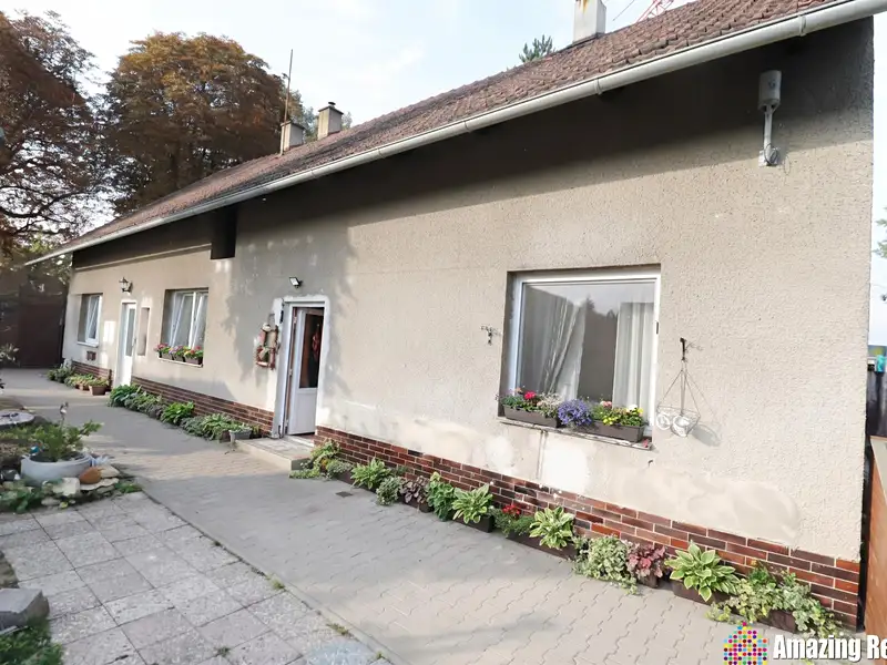Prodej rodinného domu 150 m², pozemek 547 m², Neratovice – náhled fotky 2