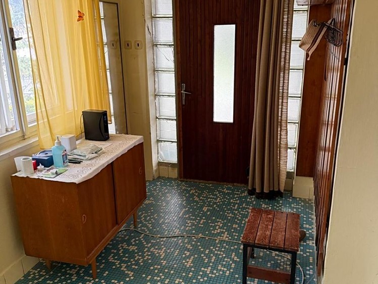 Будинок на продаж, 250 м² (9 з 20)