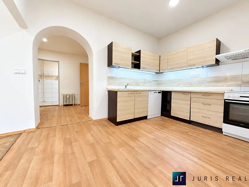 Prodej bytu 3+kk 79 m², Praha – náhled fotky 3