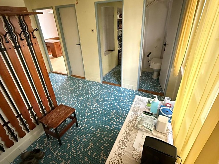 Будинок на продаж, 250 м² (6 з 20)