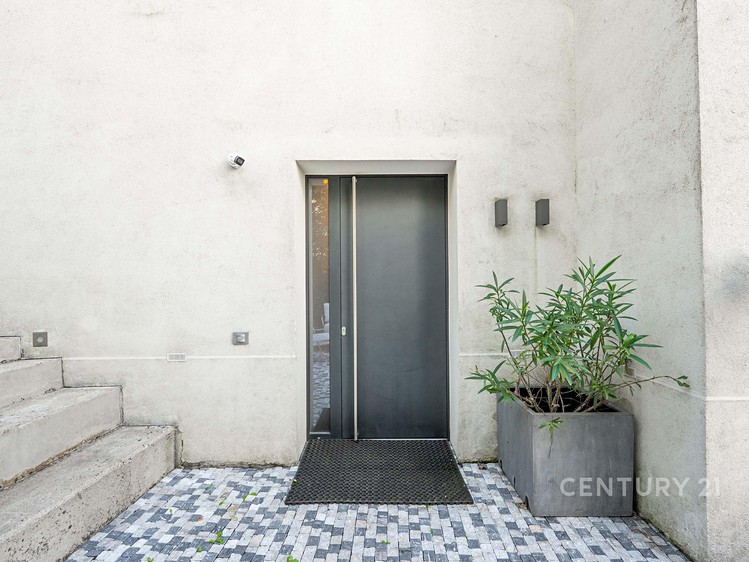 Pronájem komerčního prostoru, 115 m² (8 z 34)