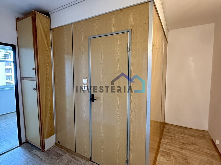 Wohnung 1+1 zum Kauf, 43 m² (8 von 18)