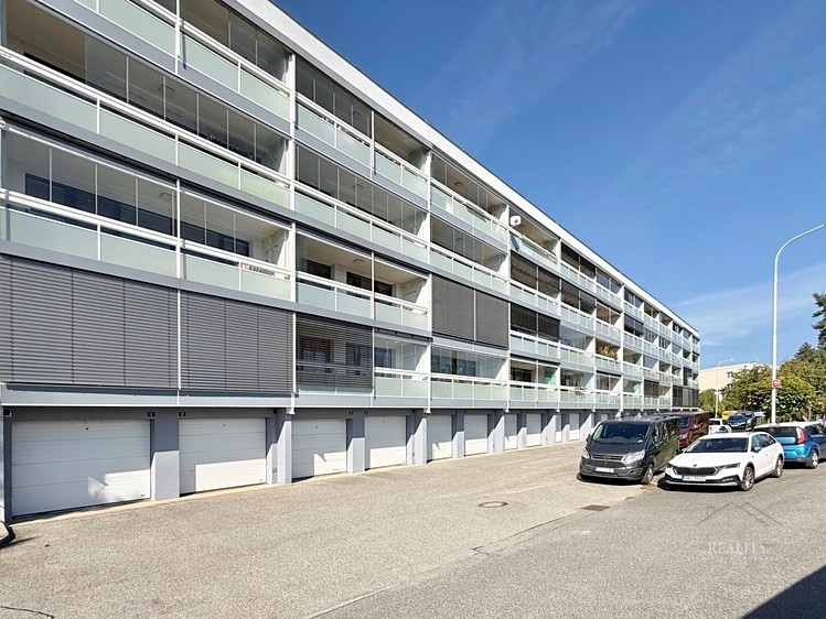 Wohnung 4+1 zum Kauf, 97 m² (23 von 30)