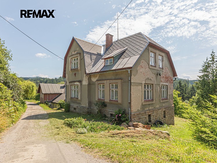 Будинок на продаж, 190 м² (21 з 25)