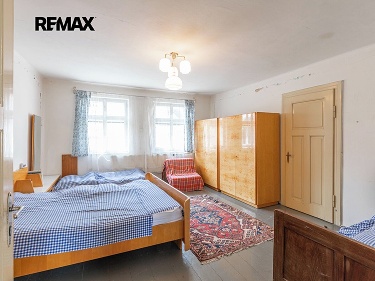 Будинок на продаж, 190 м² (10 з 25)
