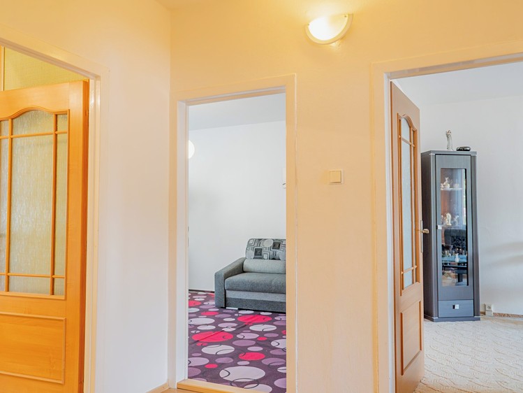 Квартира 3+1 на продаж, 79 м² (10 з 13)