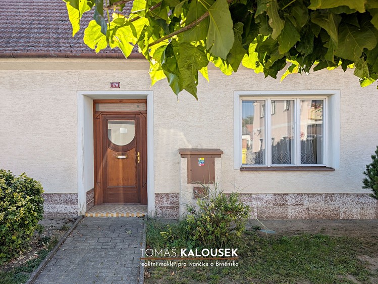 Haus zum Kauf, 111 m² (6 von 30)