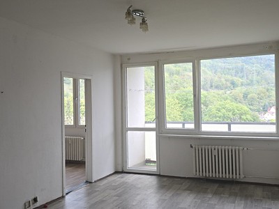 Pronájem bytu 3+1, 77 m² (3 z 7)