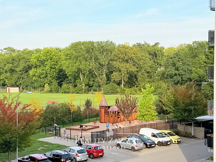 Prodej bytu 3+kk, 103 m² (28 z 31)