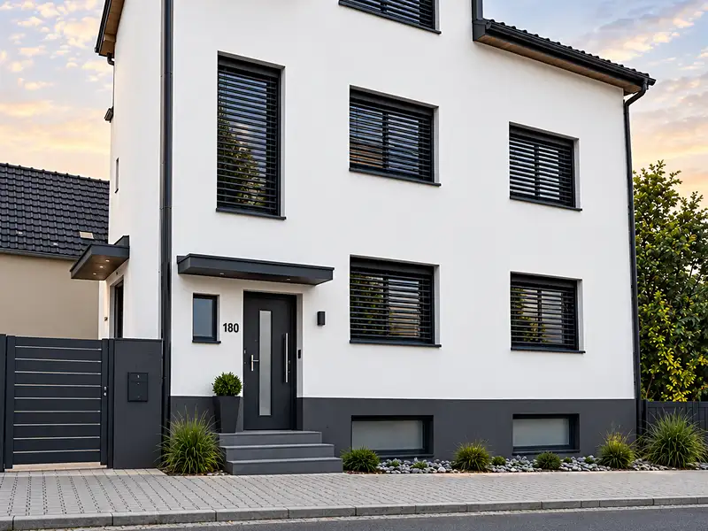 Prodej bytu 2+kk 68 m², 1. máje, Uherské Hradiště – Mařatice