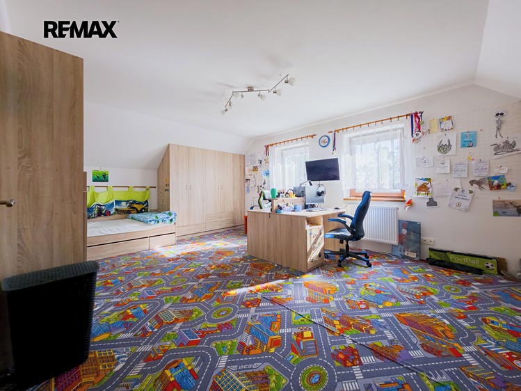 Будинок на продаж, 222 м² (24 з 36)