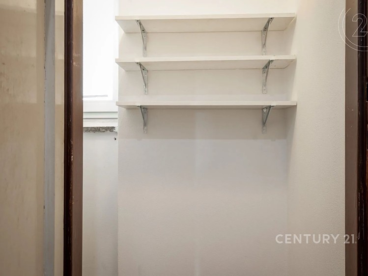 Квартира 2+1 в оренду, 50 м² (10 з 17)