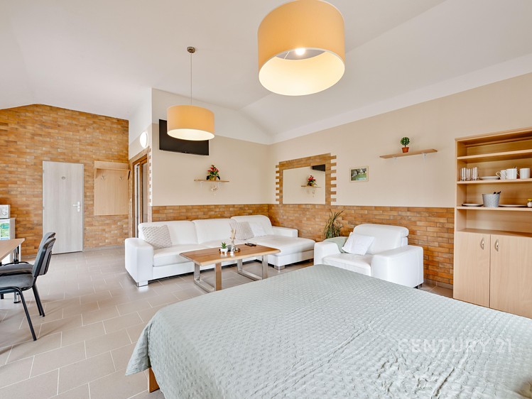 Комерційне приміщення на продаж, 1 320 м² (16 з 31)