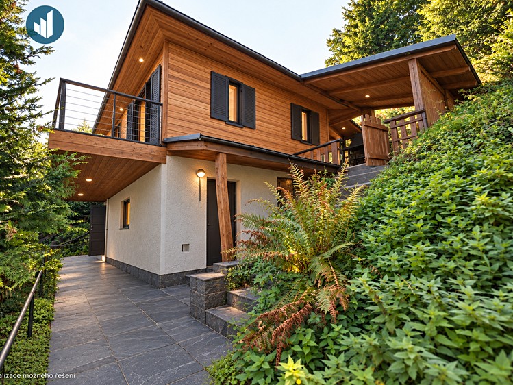 Haus zum Kauf, 60 m² (50 von 69)