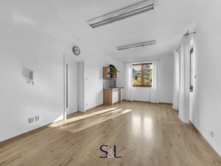 Будинок на продаж, 181 м² (20 з 57)