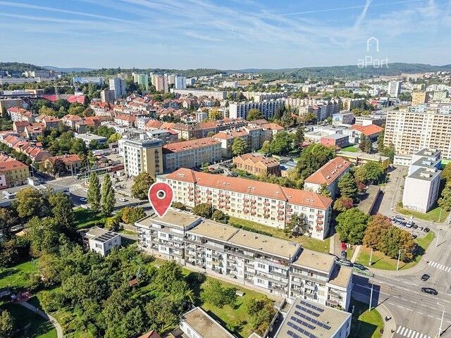 Ostatní