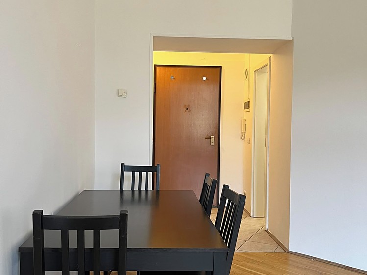 The 2+kk flat for rent, 65 m² (4 of 14)