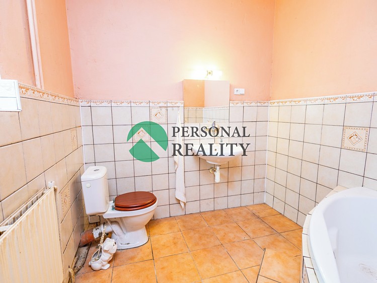 Будинок на продаж, 307 м² (13 з 52)