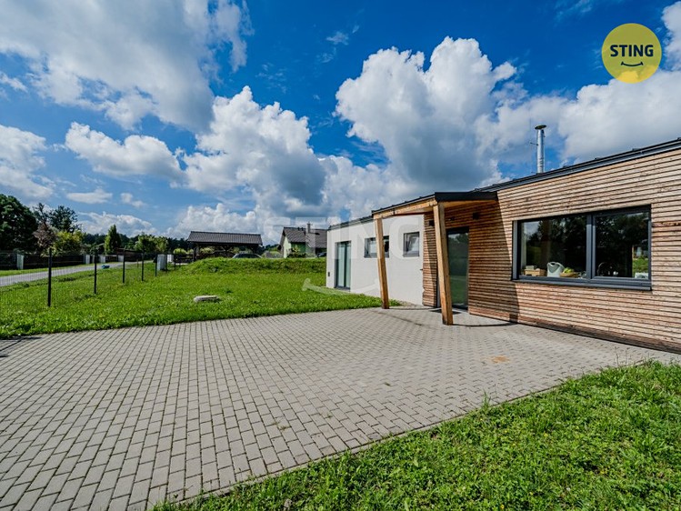 Haus zum Kauf, 130 m² (2 von 19)