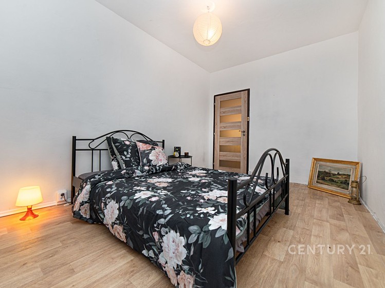Wohnung 3+1 zum Kauf, 69 m² (11 von 20)