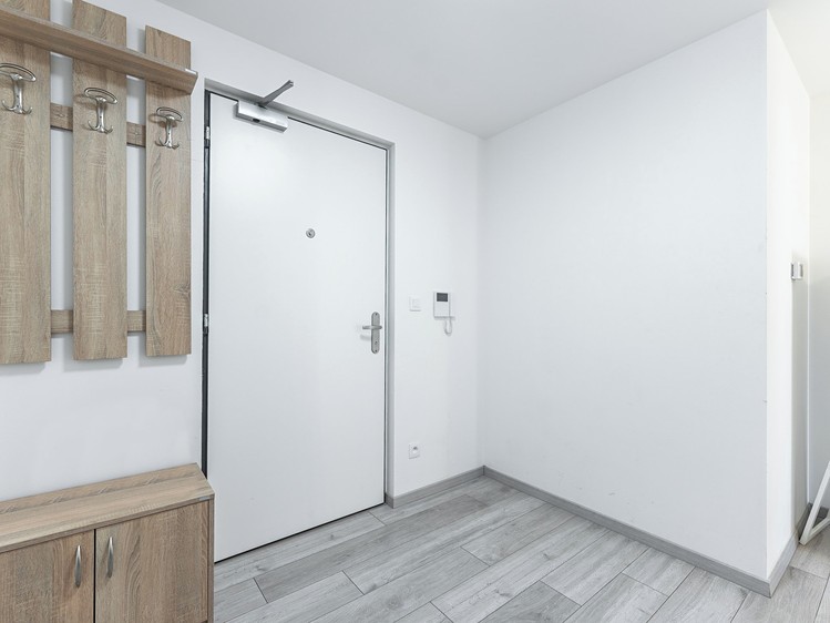 Квартира 2+kk на продаж, 58 м² (8 з 24)