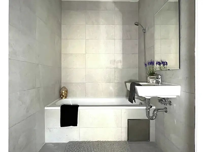 Pronájem bytu 3+1 72 m², Uranová, Česká Lípa