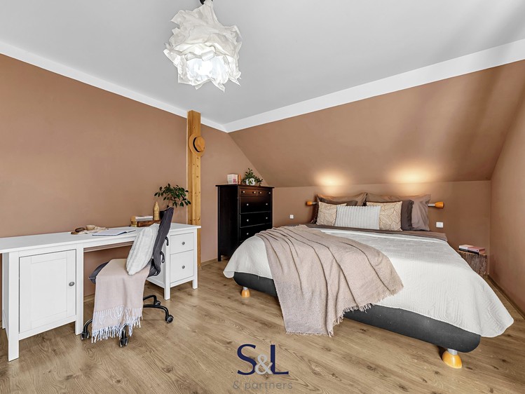 Будинок на продаж, 181 м² (34 з 57)