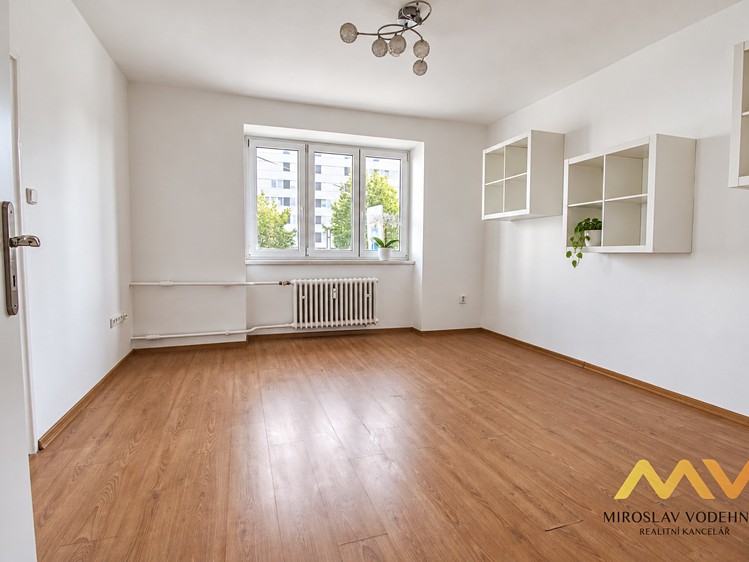 Wohnung 2+1 zur Miete, 57 m² (7 von 22)