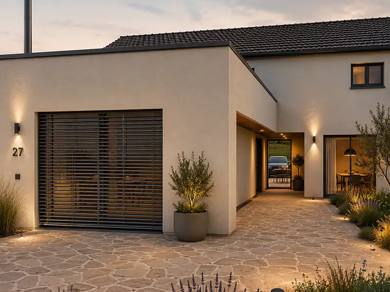 Prodej rodinného domu 230 m², pozemek 841 m², Ruda, okres Žďár nad Sázavou