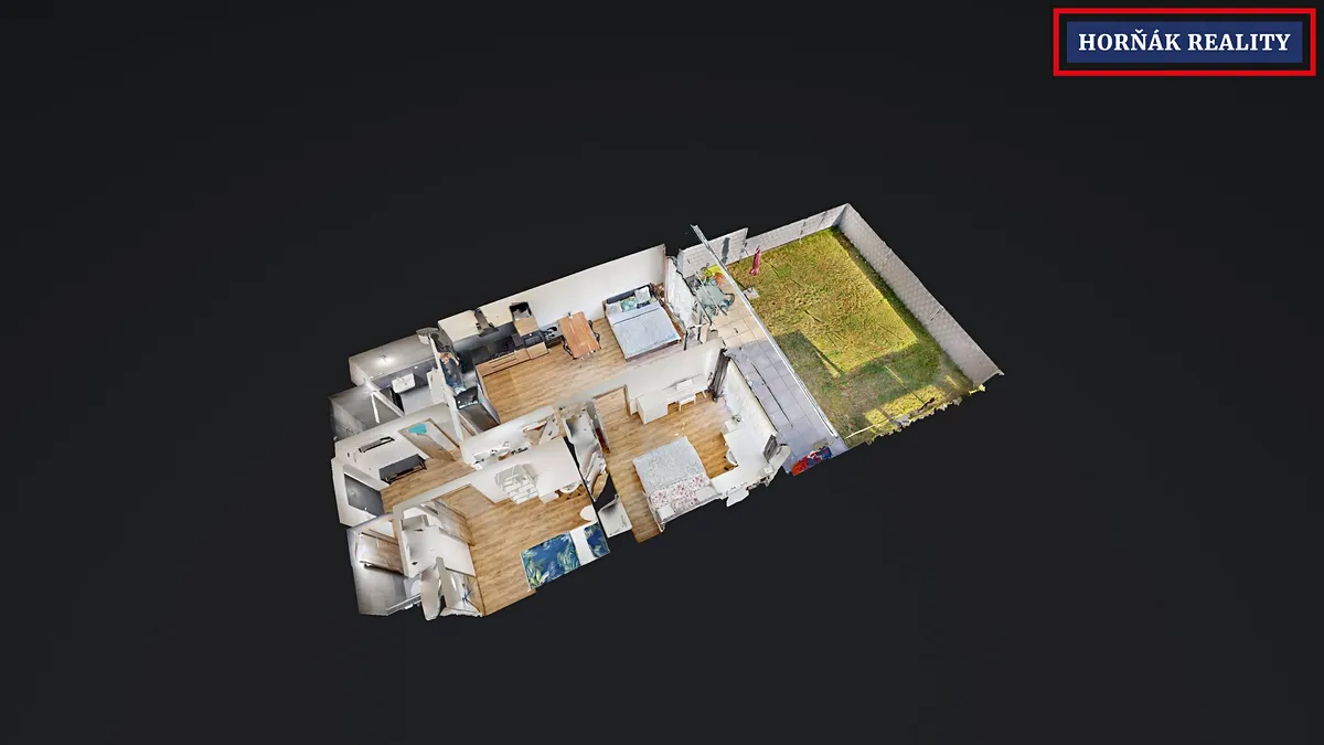 Fotka 15 z 17