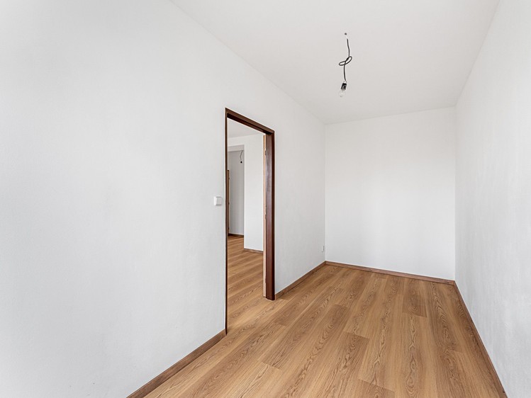 Prodej bytu 3+1, 65 m² (13 z 30)