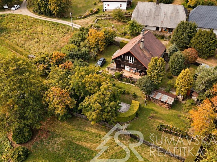 Будинок на продаж, 203 м² (1 з 26)