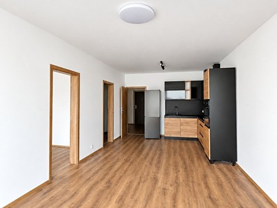 Wohnung 2+kk zum Kauf, 71 m² (2 von 17)