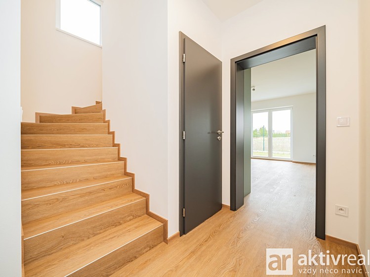Будинок на продаж, 127 м² (12 з 18)