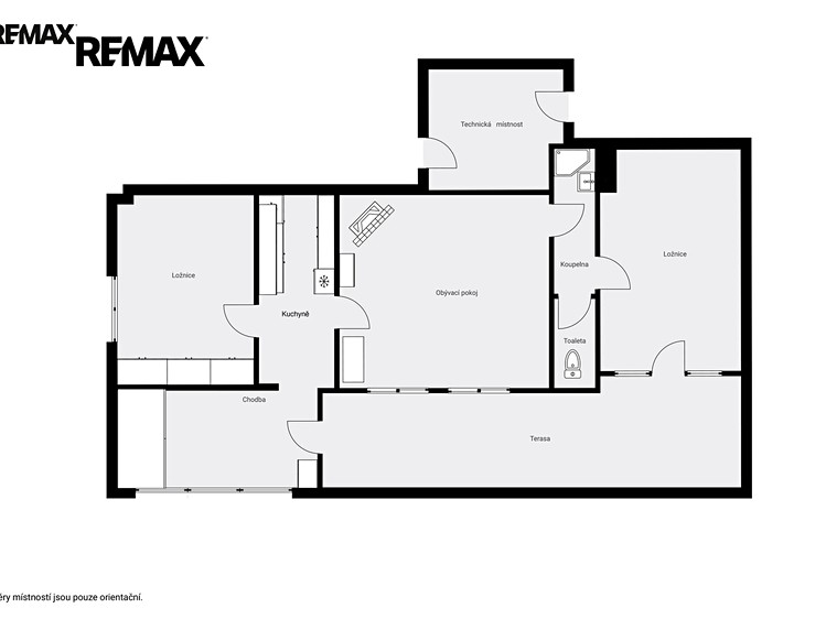 Haus zum Kauf, 120 m² (12 von 18)