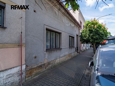 Prodej domu, 130 m² (2 z 12)