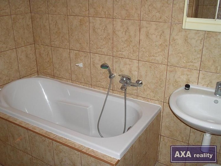 Prodej bytu 2+kk, 67 m² (5 z 10)