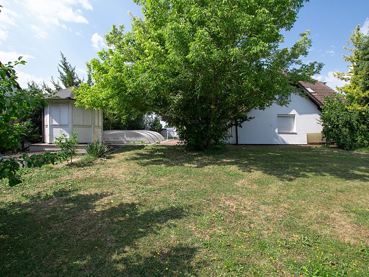 Prodej domu, 216 m² (29 z 33)
