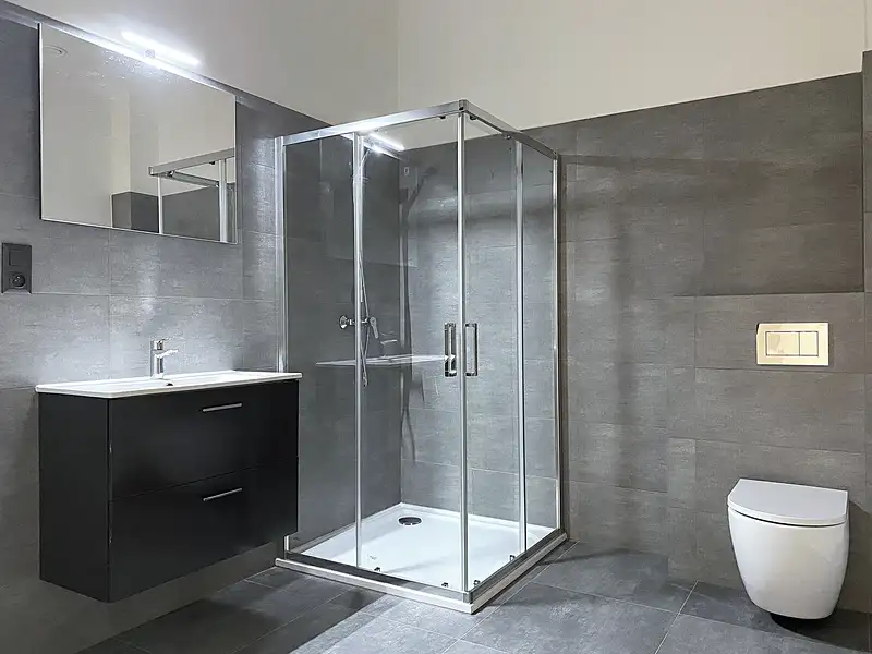 Pronájem bytu 2+kk 69 m², Votice – náhled fotky 3