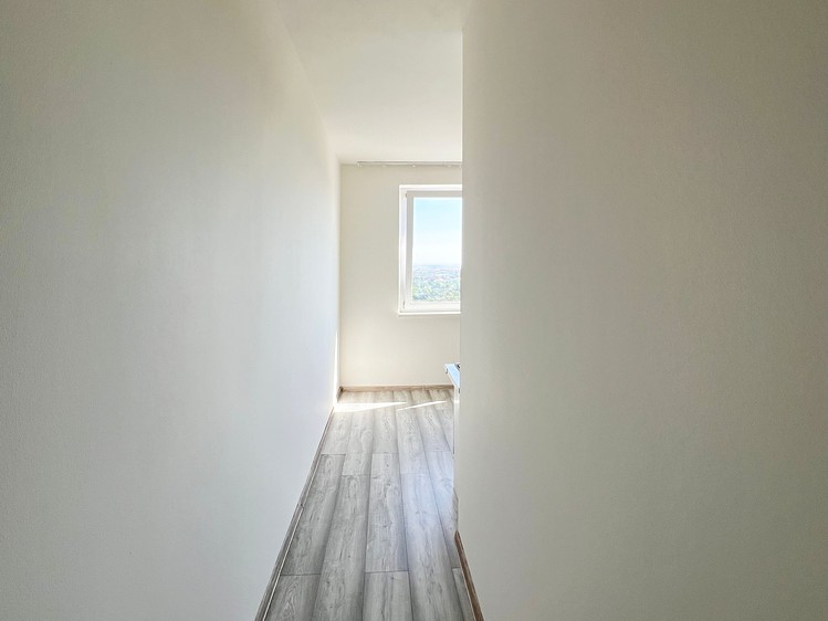 Wohnung 2+1 zur Miete, 58 m² (14 von 16)