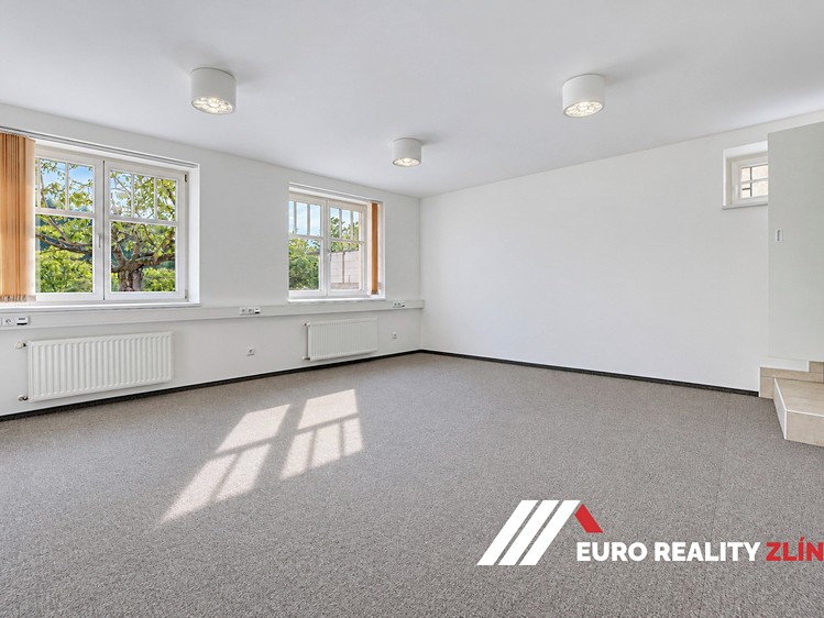 Комерційне приміщення в оренду, 477 м² (23 з 30)