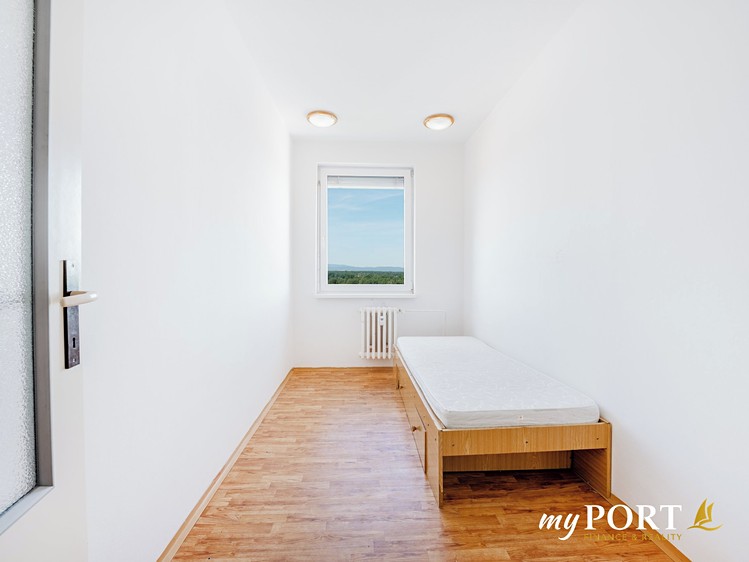 Квартира 3+1 на продаж, 71 м² (8 з 21)