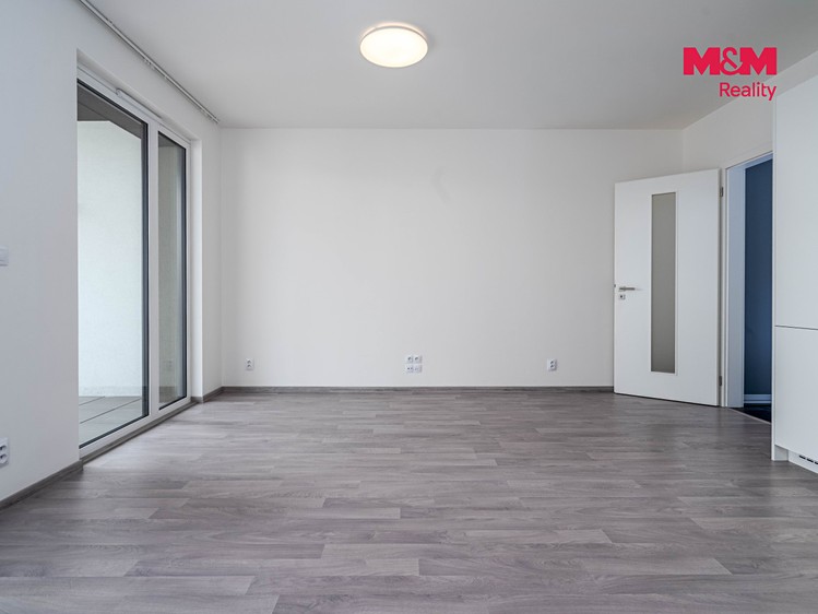 Квартира 2+kk на продаж, 97 м² (3 з 22)