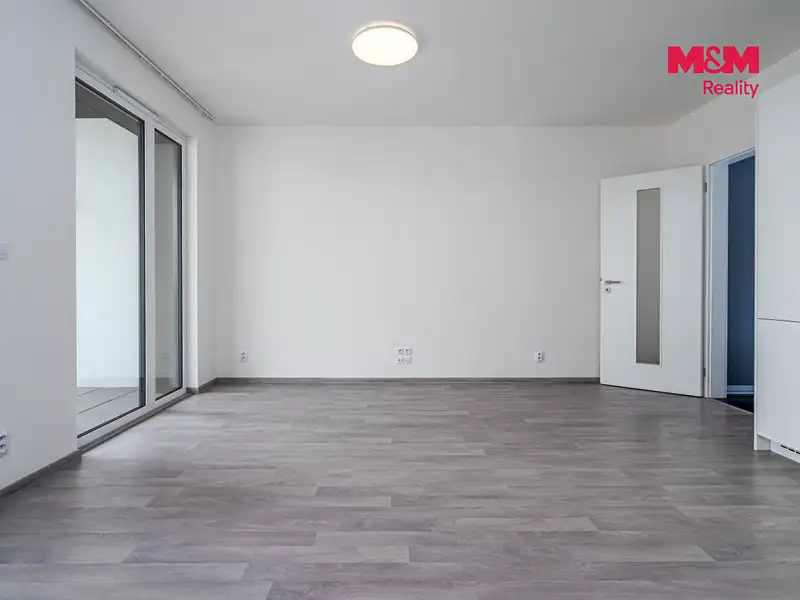 Prodej bytu 2+kk 97 m², Praha – náhled fotky 3
