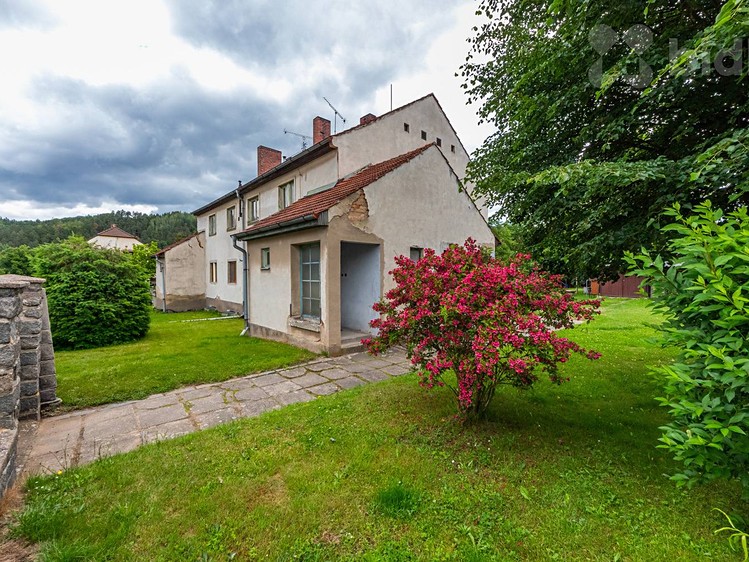 Prodej domu, 138 m² (16 z 27)