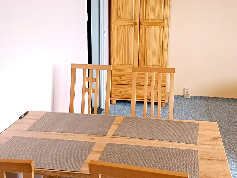 Pronájem bytu 1+1 40 m², Jablonec nad Nisou – náhled fotky 2