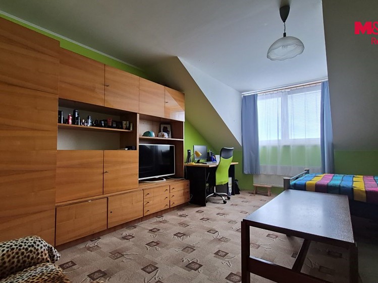 Prodej domu, 235 m² (16 z 30)