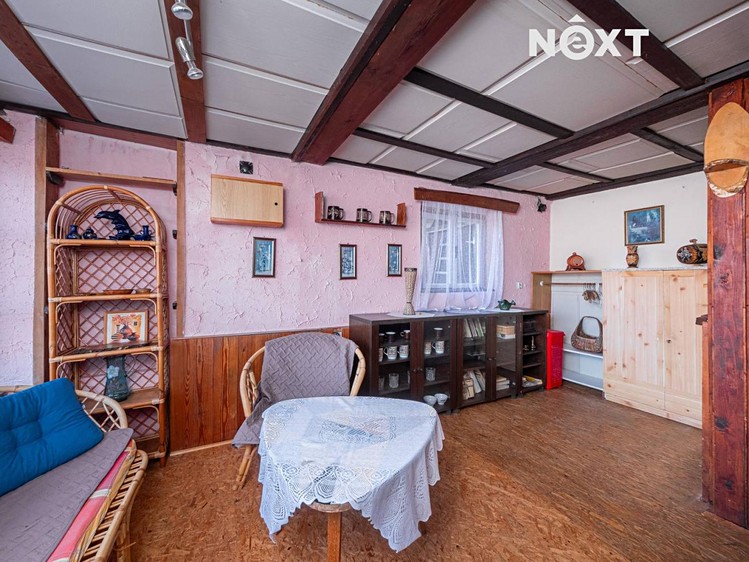 Prodej domu, 74 m² (21 z 39)