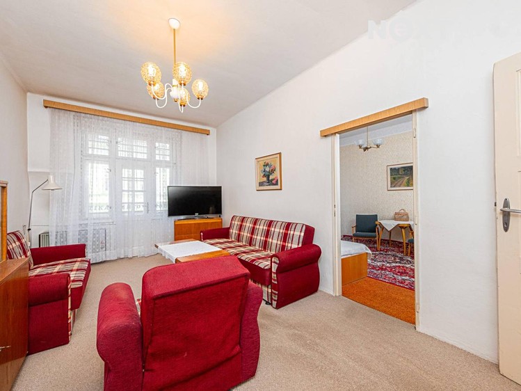 Wohnung 3+kk zum Kauf, 78 m² (13 von 24)