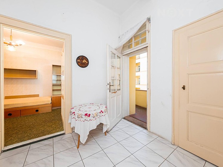 Wohnung 3+kk zum Kauf, 78 m² (21 von 24)